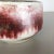 Ceramic Studio Pottery Vase from Bruno & Ingeborg Asshoff, 1960s For Sale - Image 12 of 17