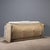 Coronado Sofa attributed to Franco Albini for B&B Italia / C&B Italia For Sale - Image 9 of 10