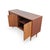 Vintage Danish Sideboard in Teak For Sale - Image 6 of 10