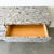 Vintage 1980s Postmodern Memphis Style Dresser in Graphic Veneer For Sale - Image 9 of 10