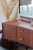 Vintage Teak Dressing Table by Meredew, 1960s For Sale - Image 6 of 18