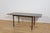 Mid-Century Teak Extending Dining Table by A.H. McIntosh & Co., United Kingdom, 1960s For Sale - Image 10 of 18