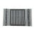 Not Yet Made - Made To Order Noida Rug, 6X9 For Sale - Image 5 of 5