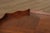 Colonial Revival Mahogany Octagonal Candlestand For Sale - Image 13 of 13