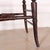 English 19th C beech luggage stand. 1880 Dimensions:W: 63cm (24.8")H: 44cm (17.3")D: 44cm (17.3") This piece is designed...