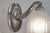 Pair of French Art Deco Wall Sconces by Hettier Et Vincent & Baccarat 1920s France - 2 Pairs Available For Sale - Image 9 of 13