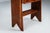 Italian Bookcase with Shelves and Storage, 1960s For Sale - Image 15 of 18