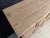 19th Century Pine Housekeeper's Cupboard For Sale - Image 10 of 17