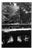 Paul Cooklin, Hellbrunne Gardens, Salzburg, Austria, Edition of 50 For Sale