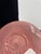 1970s Filigree Vase with White Edge by Ercole Barovier for Barovier & Toso, 1970s For Sale - Image 5 of 6