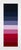 Kyong Lee Contemporary Abstract Pencil and Acrylic on Fabriano-Pittura Paper "Emotional Color Chart 259" by Kyong Lee For Sale - Image 4 of 4