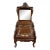 Edwardian Coal Hod For Sale