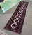 Handmade Middle Eastern Wool Rug For Sale - Image 15 of 15