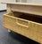 Wood Eddie Bauer Lifestyles Farmhoise Coffee Table by Lane For Sale - Image 7 of 11