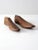 Antique Cobbler's Shoe Last Set For Sale - Image 12 of 12