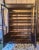 Large Walnut Veneer & Oak Cabinet For Sale - Image 6 of 16