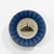 Navy Commemorative Plate from Royal Copenhagen, Denmark, 1972 For Sale - Image 6 of 6
