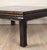 Vintage Beijing Coffee Table by Gregorius Pineo For Sale In San Francisco - Image 6 of 13