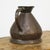 Rustic 19th Century Victorian Weathered and Patinated Haystack 2 Gallon Measure Jug For Sale - Image 3 of 10