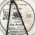 Mid-Century Modern The Hamilton Collection 1993 Precious Moments Love One Another Collector Plate For Sale - Image 3 of 4