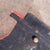 1960s Large Industrial Casting Foundry Mould, 1960s For Sale - Image 5 of 6
