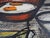 Bernard Buffet, Still Life with Eggs, 1960, Lithograph For Sale - Image 5 of 6
