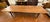 Room & Board Room & Board Chilton Live Edge Dining Table For Sale - Image 4 of 12
