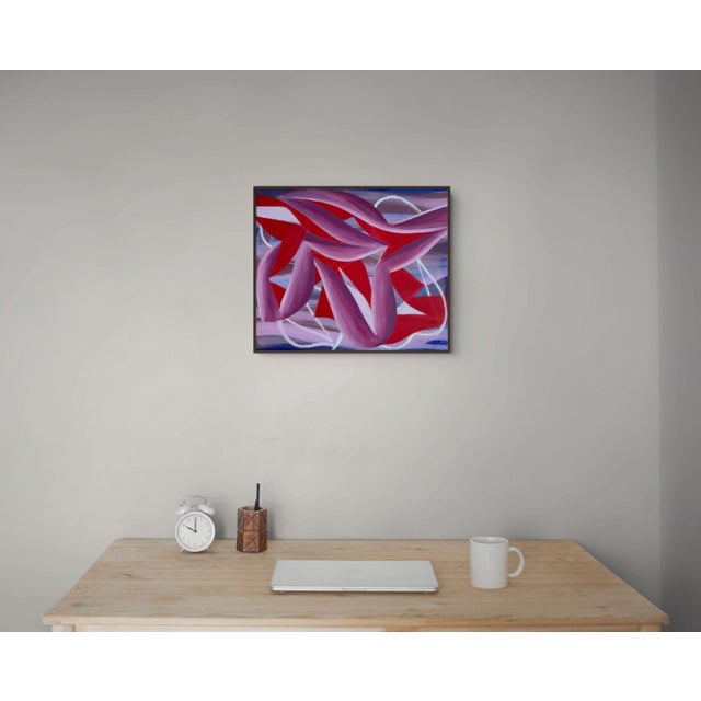 Born in 1941, Alain Clément is a prominent figure in French contemporary abstraction. Working between Nîmes and Paris, the...