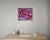 Born in 1941, Alain Clément is a prominent figure in French contemporary abstraction. Working between Nîmes and Paris, the...