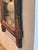 19th-Century Carved Giltwood Mirror For Sale - Image 6 of 6
