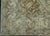 Turkish Oushak Rug 8'4" x 11'7" #18648 For Sale - Image 4 of 8