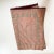 Scandinavian Abstract High Pile Rya Rug, Sweden 1960s For Sale - Image 17 of 18