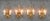 Spanish Gilt Ferrocolor Tole Wheat Sheaf Wall Sconces, 1950, Set of 2 For Sale - Image 4 of 11