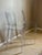 Kartell Kartell One More Stool - Set of 2 For Sale - Image 4 of 12