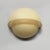 Mid-Century Modern Italian Plastic Wall Lamps Mania by Vico Magistretti for Artemide, 1960s, Set of 2 For Sale - Image 6 of 15