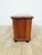 Scandinavian Teak TV Hi-Fi Cabinet, 1970s For Sale - Image 4 of 13