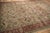 Vintage Sivas Carpet - 9'4" x 12'10" For Sale In New York - Image 6 of 9