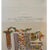 Gothic Large 1840s Silvestre Universal Palaeography Plate 142 Saxon Manuscript For Sale - Image 3 of 5