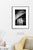 Fine art Giclee prints on Hahnemuhle Photo Rag 308gsm - a 100% cotton, acid-free, mould-made paper. Printed to Fine Art...