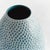 Contemporary Miro Vase Tall For Sale - Image 3 of 5