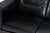 Mid Century Danish Black Leather Sofa in Style of Arne Norell For Sale - Image 14 of 14