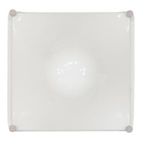 Bolla Wall Light by Elio Martinelli for Martinelli Luce, Italy, 1970s For Sale