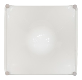 Bolla Wall Light by Elio Martinelli for Martinelli Luce, Italy, 1970s
