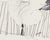 Abstract Mixed Media Portrait Drawing by James L. Bruch For Sale - Image 4 of 8