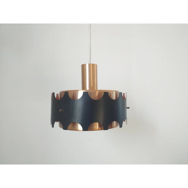 Pendant Lamps, 1970s, Set of 2 For Sale - Image 13 of 13