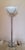 Mid-Century Modern Quadrifoglio Floor Lamp by Gae Aulenti for Guzzini, 1970s For Sale - Image 3 of 18