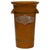 20th Century Italian Wooden Ice Bucket For Sale - Image 15 of 18