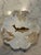 Antique Plates Limoges Gold Rimmed (14 Piece Set) For Sale - Image 17 of 17