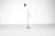 Mid-Century French Floor Lamp, 1950s, in Good conditions. Designed 1960 to 1969 European Plug (up to 250V).The wiring of...