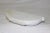 Late 19th Century 19th Century French Marble Tray For Sale - Image 5 of 5